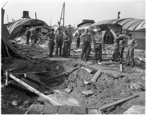 1958-08-01.-Explosie-Transitcamp.-NL-RtSA_4121_1809-1-01-kopie-1024x806