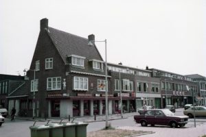 20151210-HvdLcoll094-Foto-A6-1024x683