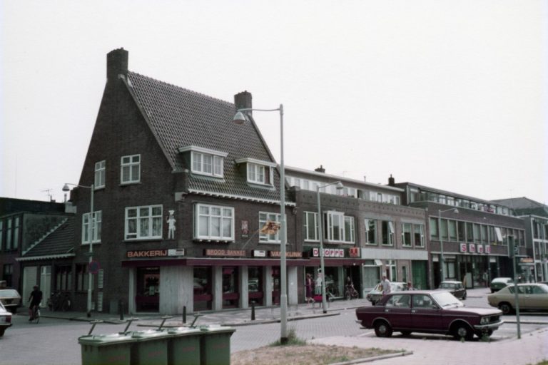 20151210-HvdLcoll094-Foto-A6-1024x683